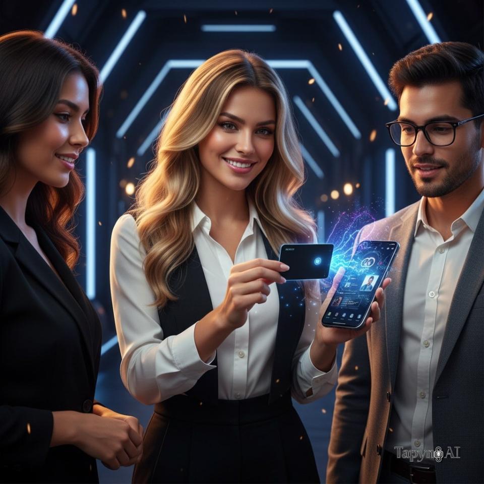 Un emprendedor llegó a Tapyn$ con un problema concreto: respondía mensajes de Instagram, WhatsApp y email de forma manual desde las 7am hasta pasada la medianoche. No era falta de clientes — era exceso de trabajo sin sistema.

Activamos AIlin para que tomara su inbox. Le enseñamos el tono que usa con su comunidad, las preguntas que más se repetían y los límites de lo que podía resolver sola. En menos de una semana, AIlin estaba respondiendo el 80% de los mensajes sin que él interviniera.

Lo que cambió no fue solo el tiempo. Fue que por primera vez pudo ver, desde afuera, cuánto de su día se lo comía algo que no requería su cabeza — solo su información. Si te sentís identificado, escríbenos "AILIN" y te contamos cómo funciona para tu caso.