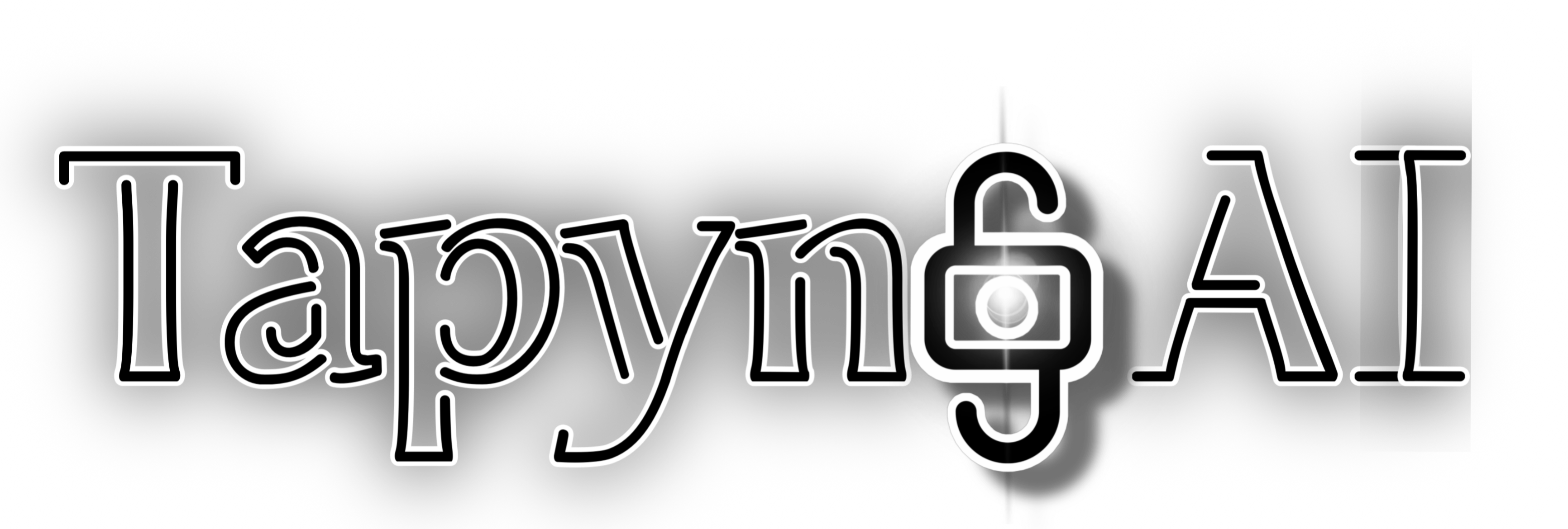 Tapyn$ AI