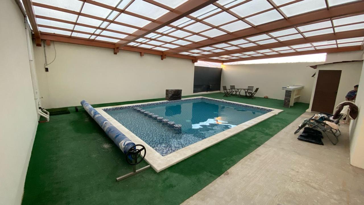Quinta Alegría