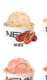 NUEZ
