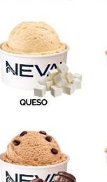 QUESO