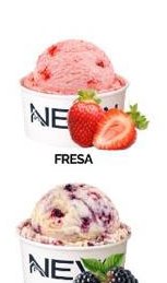 FRESA
