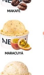 MAKAFE