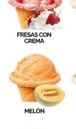 PICAFRESA