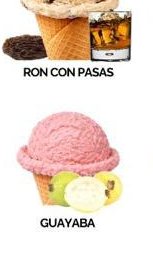 MAMEY