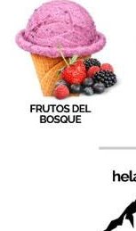 GALLETA